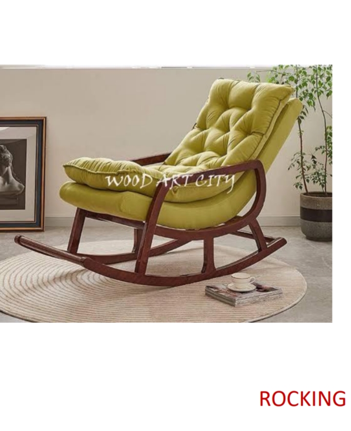 Sahil Furnishing